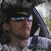 dbrady08